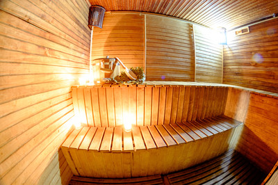 Сауна, лазня Сауна «Ізба», Київ відгуки, фото, адреса - laznya.kiev.ua Сауна «Ізба» відгуки, лазня/сауна Київ Солом