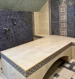 Развлекательный комплекс «Б-52» відгуки, лазня/сауна Киев Святошинский район Софиевская Борщаговка, ул.Пушкина, 24-Б, фото, адреса з картою проїзду.