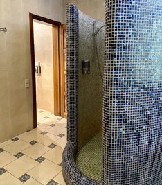 Развлекательный комплекс «Б-52» відгуки, лазня/сауна Киев Святошинский район Софиевская Борщаговка, ул.Пушкина, 24-Б, фото, адреса з картою проїзду.