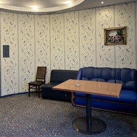 Развлекательный комплекс «Б-52» відгуки, лазня/сауна Киев Святошинский район Софиевская Борщаговка, ул.Пушкина, 24-Б, фото, адреса з картою проїзду.