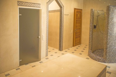 Развлекательный комплекс «Б-52» відгуки, лазня/сауна Киев Святошинский район Софиевская Борщаговка, ул.Пушкина, 24-Б, фото, адреса з картою проїзду.