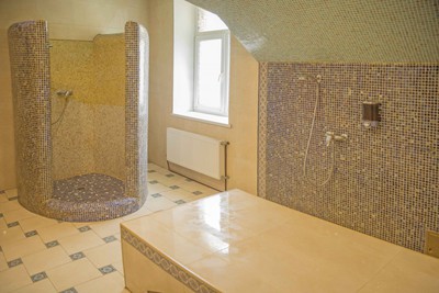 Развлекательный комплекс «Б-52» відгуки, лазня/сауна Киев Святошинский район Софиевская Борщаговка, ул.Пушкина, 24-Б, фото, адреса з картою проїзду.