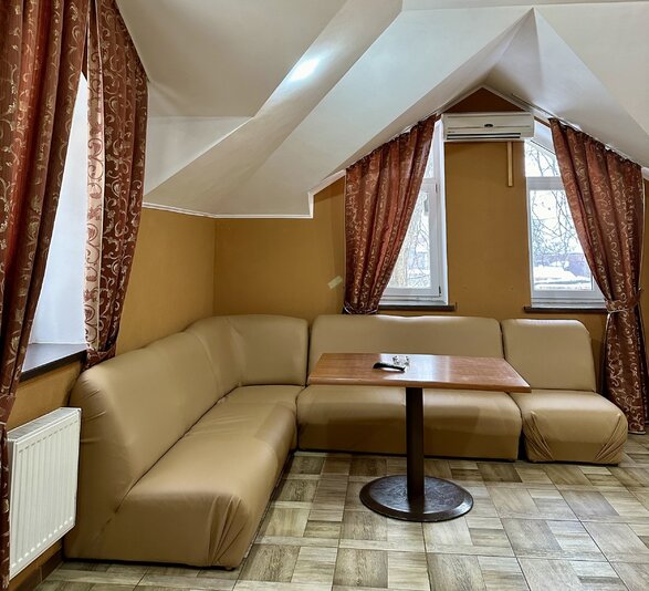 Развлекательный комплекс «Б-52» відгуки, лазня/сауна Киев Святошинский район Софиевская Борщаговка, ул.Пушкина, 24-Б, фото, адреса з картою проїзду.