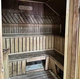 Развлекательный комплекс «Б-52» відгуки, лазня/сауна Киев Святошинский район Софиевская Борщаговка, ул.Пушкина, 24-Б, фото, адреса з картою проїзду.