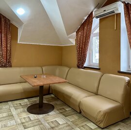 Развлекательный комплекс «Б-52» відгуки, лазня/сауна Киев Святошинский район Софиевская Борщаговка, ул.Пушкина, 24-Б, фото, адреса з картою проїзду.