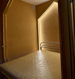 Развлекательный комплекс «Б-52» відгуки, лазня/сауна Киев Святошинский район Софиевская Борщаговка, ул.Пушкина, 24-Б, фото, адреса з картою проїзду.