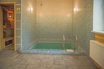 Развлекательный комплекс «Б-52» відгуки, лазня/сауна Киев Святошинский район Софиевская Борщаговка, ул.Пушкина, 24-Б, фото, адреса з картою проїзду.