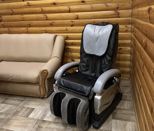 Развлекательный комплекс «Б-52» відгуки, лазня/сауна Киев Святошинский район Софиевская Борщаговка, ул.Пушкина, 24-Б, фото, адреса з картою проїзду.