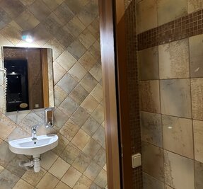 Развлекательный комплекс «Б-52» відгуки, лазня/сауна Киев Святошинский район Софиевская Борщаговка, ул.Пушкина, 24-Б, фото, адреса з картою проїзду.