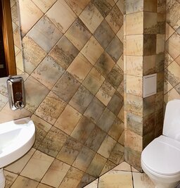 Развлекательный комплекс «Б-52» відгуки, лазня/сауна Киев Святошинский район Софиевская Борщаговка, ул.Пушкина, 24-Б, фото, адреса з картою проїзду.