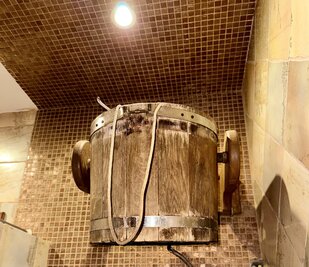 Развлекательный комплекс «Б-52» відгуки, лазня/сауна Киев Святошинский район Софиевская Борщаговка, ул.Пушкина, 24-Б, фото, адреса з картою проїзду.