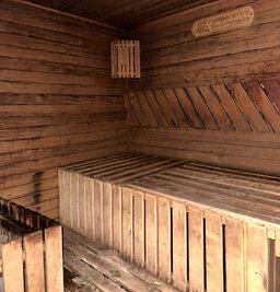 Развлекательный комплекс «Б-52» відгуки, лазня/сауна Киев Святошинский район Софиевская Борщаговка, ул.Пушкина, 24-Б, фото, адреса з картою проїзду.