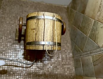 Развлекательный комплекс «Б-52» відгуки, лазня/сауна Киев Святошинский район Софиевская Борщаговка, ул.Пушкина, 24-Б, фото, адреса з картою проїзду.