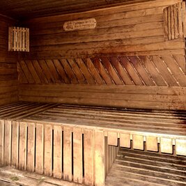 Развлекательный комплекс «Б-52» відгуки, лазня/сауна Киев Святошинский район Софиевская Борщаговка, ул.Пушкина, 24-Б, фото, адреса з картою проїзду.