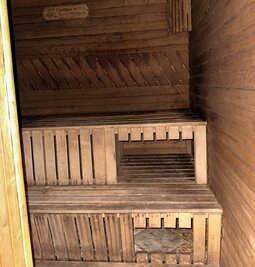 Развлекательный комплекс «Б-52» відгуки, лазня/сауна Киев Святошинский район Софиевская Борщаговка, ул.Пушкина, 24-Б, фото, адреса з картою проїзду.