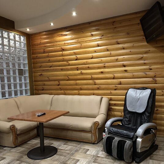 Развлекательный комплекс «Б-52» відгуки, лазня/сауна Киев Святошинский район Софиевская Борщаговка, ул.Пушкина, 24-Б, фото, адреса з картою проїзду.