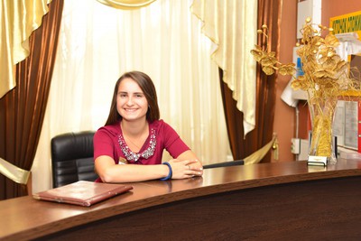 Развлекательный комплекс «Б-52» відгуки, лазня/сауна Киев Святошинский район Софиевская Борщаговка, ул.Пушкина, 24-Б, фото, адреса з картою проїзду.