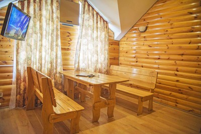 Развлекательный комплекс «Б-52» відгуки, лазня/сауна Киев Святошинский район Софиевская Борщаговка, ул.Пушкина, 24-Б, фото, адреса з картою проїзду.