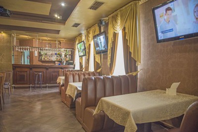 Развлекательный комплекс «Б-52» відгуки, лазня/сауна Киев Святошинский район Софиевская Борщаговка, ул.Пушкина, 24-Б, фото, адреса з картою проїзду.