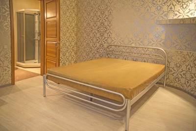 Развлекательный комплекс «Б-52» відгуки, лазня/сауна Киев Святошинский район Софиевская Борщаговка, ул.Пушкина, 24-Б, фото, адреса з картою проїзду.