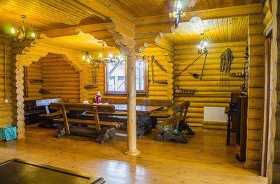 Русские бани «Труханов Остров» відгуки, лазня/сауна Киев Подольский район ул. Трухановская, фото, адреса з картою проїзду.