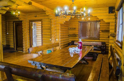 Русские бани «Труханов Остров» відгуки, лазня/сауна Киев Подольский район ул. Трухановская, фото, адреса з картою проїзду.