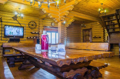 Русские бани «Труханов Остров» відгуки, лазня/сауна Киев Подольский район ул. Трухановская, фото, адреса з картою проїзду.