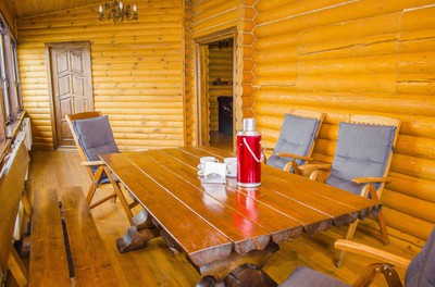 Русские бани «Труханов Остров» відгуки, лазня/сауна Киев Подольский район ул. Трухановская, фото, адреса з картою проїзду.