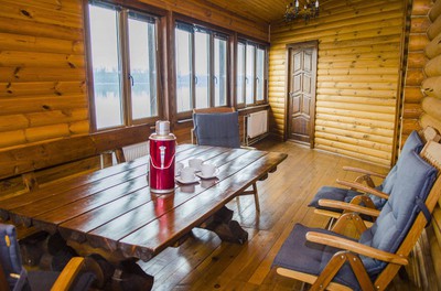 Русские бани «Труханов Остров» відгуки, лазня/сауна Киев Подольский район ул. Трухановская, фото, адреса з картою проїзду.