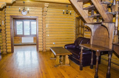 Русские бани «Труханов Остров» відгуки, лазня/сауна Киев Подольский район ул. Трухановская, фото, адреса з картою проїзду.