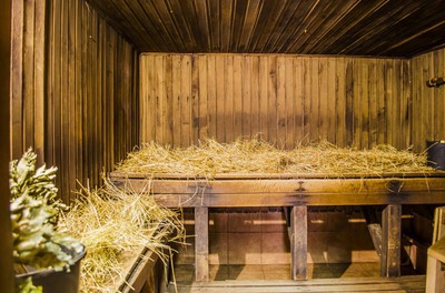 Русские бани «Труханов Остров» відгуки, лазня/сауна Киев Подольский район ул. Трухановская, фото, адреса з картою проїзду.