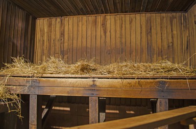 Русские бани «Труханов Остров» відгуки, лазня/сауна Киев Подольский район ул. Трухановская, фото, адреса з картою проїзду.