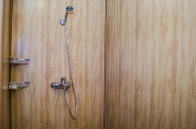 Русские бани «Труханов Остров» відгуки, лазня/сауна Киев Подольский район ул. Трухановская, фото, адреса з картою проїзду.