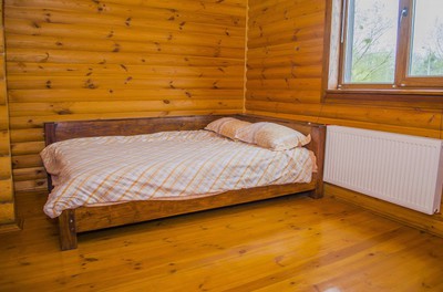 Русские бани «Труханов Остров» відгуки, лазня/сауна Киев Подольский район ул. Трухановская, фото, адреса з картою проїзду.