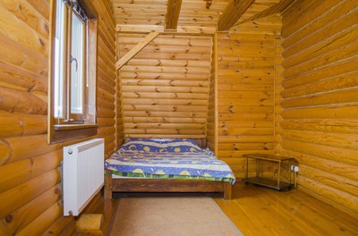 Русские бани «Труханов Остров» відгуки, лазня/сауна Киев Подольский район ул. Трухановская, фото, адреса з картою проїзду.