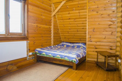 Русские бани «Труханов Остров» відгуки, лазня/сауна Киев Подольский район ул. Трухановская, фото, адреса з картою проїзду.