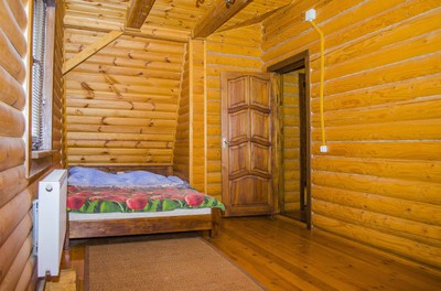 Русские бани «Труханов Остров» відгуки, лазня/сауна Киев Подольский район ул. Трухановская, фото, адреса з картою проїзду.