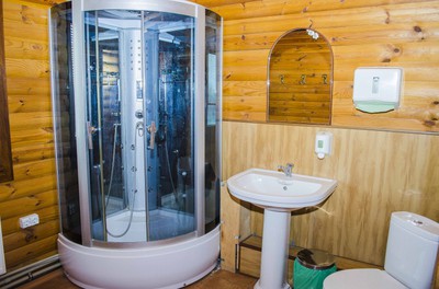 Русские бани «Труханов Остров» відгуки, лазня/сауна Киев Подольский район ул. Трухановская, фото, адреса з картою проїзду.