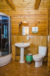 Русские бани «Труханов Остров» відгуки, лазня/сауна Киев Подольский район ул. Трухановская, фото, адреса з картою проїзду.