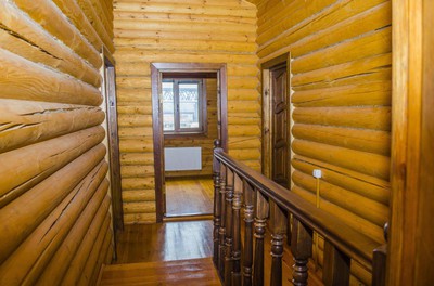 Русские бани «Труханов Остров» відгуки, лазня/сауна Киев Подольский район ул. Трухановская, фото, адреса з картою проїзду.