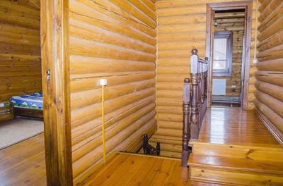 Русские бани «Труханов Остров» відгуки, лазня/сауна Киев Подольский район ул. Трухановская, фото, адреса з картою проїзду.