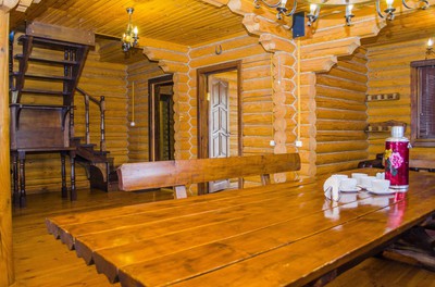 Русские бани «Труханов Остров» відгуки, лазня/сауна Киев Подольский район ул. Трухановская, фото, адреса з картою проїзду.