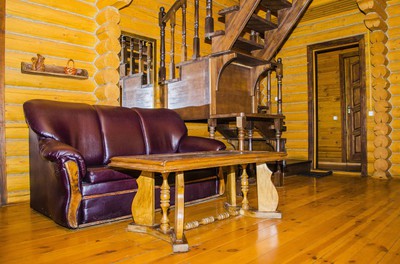 Русские бани «Труханов Остров» відгуки, лазня/сауна Киев Подольский район ул. Трухановская, фото, адреса з картою проїзду.