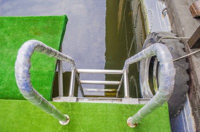 Русские бани «Труханов Остров» відгуки, лазня/сауна Киев Подольский район ул. Трухановская, фото, адреса з картою проїзду.