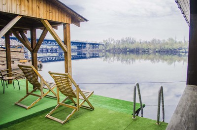 Русские бани «Труханов Остров» відгуки, лазня/сауна Киев Подольский район ул. Трухановская, фото, адреса з картою проїзду.