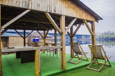 Русские бани «Труханов Остров» відгуки, лазня/сауна Киев Подольский район ул. Трухановская, фото, адреса з картою проїзду.