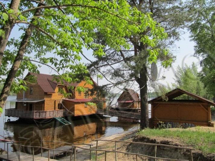 Русские бани «Труханов Остров» відгуки, лазня/сауна Киев Подольский район ул. Трухановская, фото, адреса з картою проїзду.