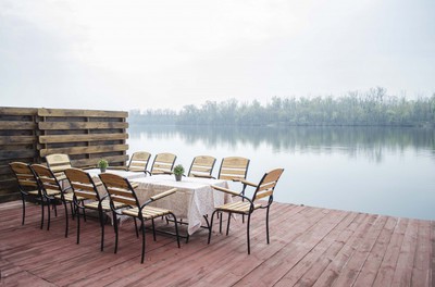 Русские бани «Труханов Остров» відгуки, лазня/сауна Киев Подольский район ул. Трухановская, фото, адреса з картою проїзду.