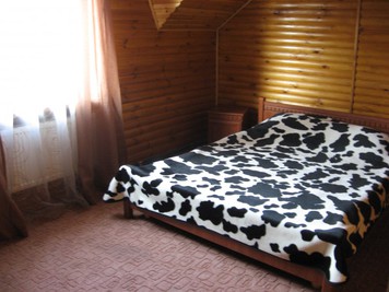 Русские бани «Труханов Остров» відгуки, лазня/сауна Киев Подольский район ул. Трухановская, фото, адреса з картою проїзду.