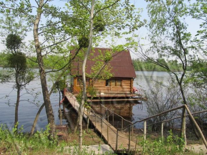 Русские бани «Труханов Остров» відгуки, лазня/сауна Киев Подольский район ул. Трухановская, фото, адреса з картою проїзду.